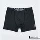 VOLCOM | PISTOL STONE INNER SHORTS��VUD261023��