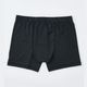 VOLCOM | PISTOL STONE INNER SHORTS��VUD261023��