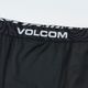 VOLCOM | PISTOL STONE INNER SHORTS��VUD261023��
