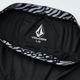 VOLCOM | PISTOL STONE INNER SHORTS��VUD261023��