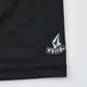 VOLCOM | PISTOL STONE INNER SHORTS��VUD261023��