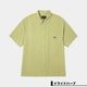HUF  | BIG BLOCK STRIPED SHIRT��BU00268��
