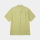HUF  | BIG BLOCK STRIPED SHIRT��BU00268��