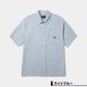 HUF  | BIG BLOCK STRIPED SHIRT��BU00268��
