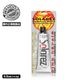 WAHOO  | SOLAREZ MICROLITE-WHITE MINI  0.5oz��130201��