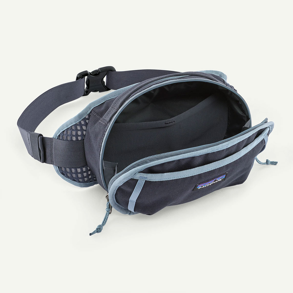 Patagonia  | Fieldsmith Hip Pack 5L��48580��