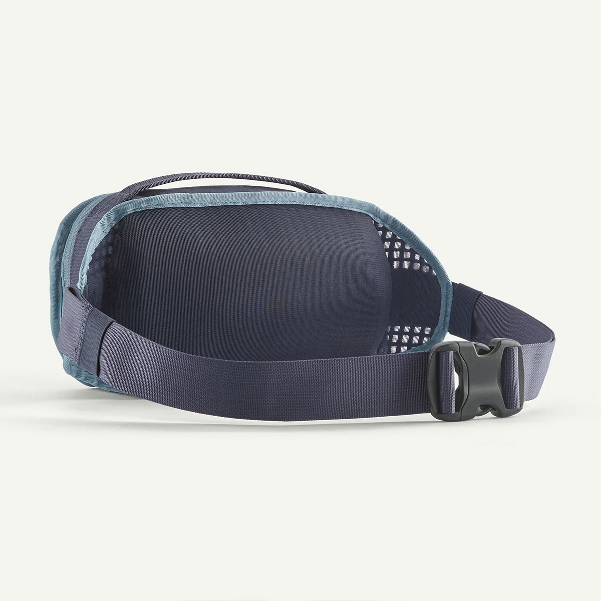 Patagonia  | Fieldsmith Hip Pack 5L��48580��