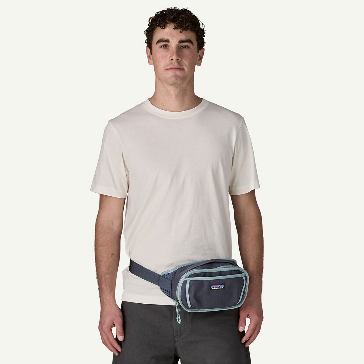 Patagonia  | Fieldsmith Hip Pack 5L��48580��