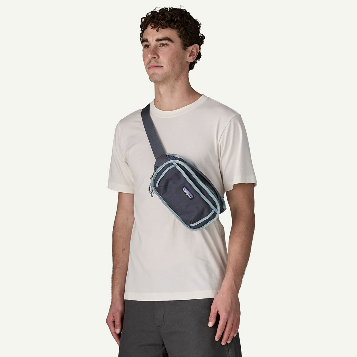 Patagonia  | Fieldsmith Hip Pack 5L��48580��
