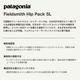 Patagonia  | Fieldsmith Hip Pack 5L��48580��