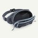 Patagonia  | Fieldsmith Hip Pack 5L��48580��