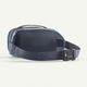 Patagonia  | Fieldsmith Hip Pack 5L��48580��