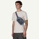 Patagonia  | Fieldsmith Hip Pack 5L��48580��