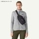 Patagonia  | Fieldsmith Hip Pack 5L��48580��