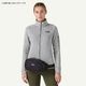 Patagonia  | Fieldsmith Hip Pack 5L��48580��