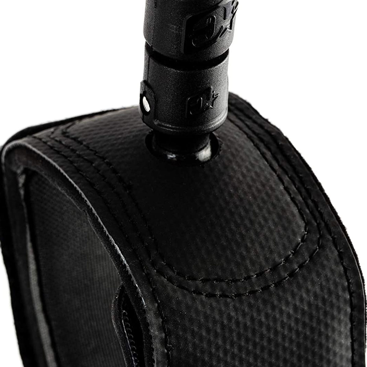 CREATURES OF LEISURE  | Superlite Longboard Ankle 9.0ft��LSLLA23009BKSI��