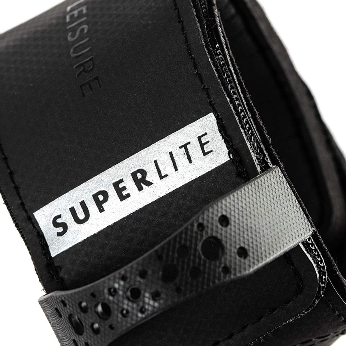 CREATURES OF LEISURE  | Superlite Longboard Ankle 9.0ft��LSLLA23009BKSI��
