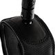 CREATURES OF LEISURE  | Superlite Longboard Ankle 9.0ft��LSLLA23009BKSI��