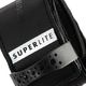 CREATURES OF LEISURE  | Superlite Longboard Ankle 9.0ft��LSLLA23009BKSI��