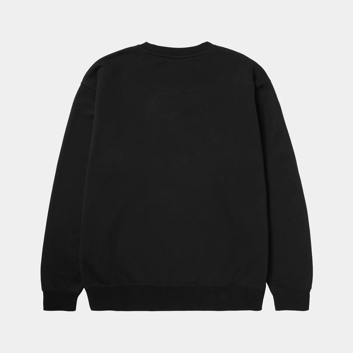 HUF   | TAKING THE LEAP CREW��PF00843��