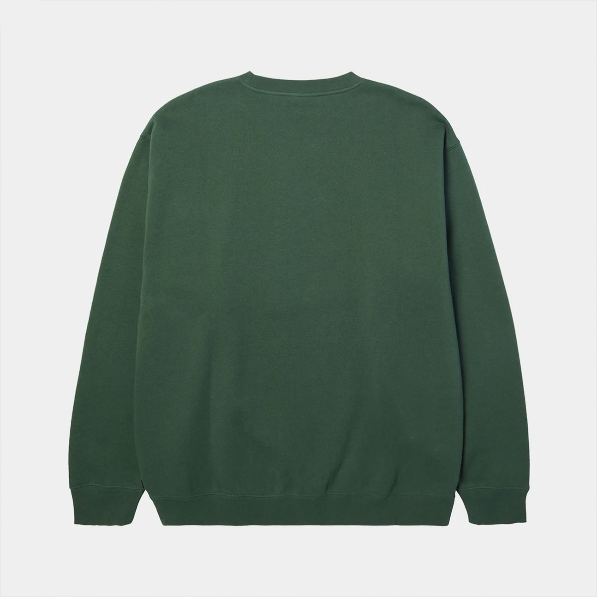 HUF   | TAKING THE LEAP CREW��PF00843��