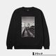 HUF   | TAKING THE LEAP CREW��PF00843��