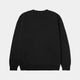 HUF   | TAKING THE LEAP CREW��PF00843��