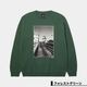 HUF   | TAKING THE LEAP CREW��PF00843��