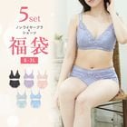 ������̵����<br>�Υ�磻�䡼�֥�����硼�ģ����å� ���ޤ���ʡ�� �ʺ� �졼�� �����奢��