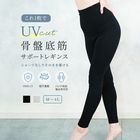 ������̵���۹�����ڥ��ݡ����դ� ��å���쥮��  UV���å� �糰���к� �۴�®��