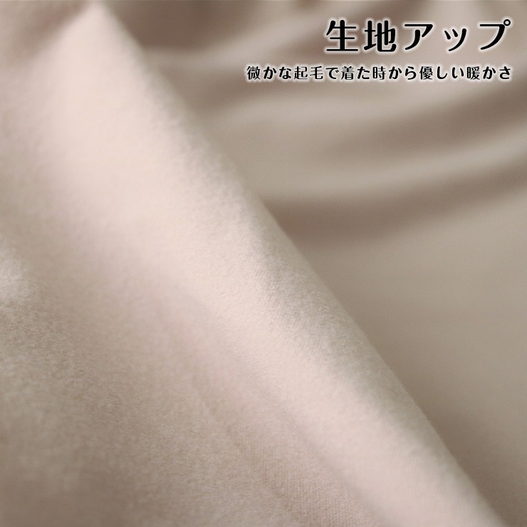 ����̵�������ʤ��ޤǤ��ä�����<br>������ ���ä����ڥ������� �������ȥ����ס����㥳���