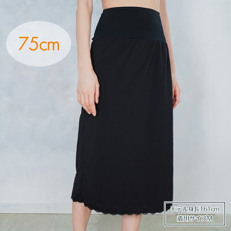 ����̵�������ʤ��ޤǤ��ä�����<br>������ ���ä����ڥ������� �������ȥ����ס����㥳���