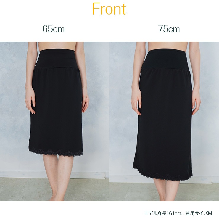 ����̵�������ʤ��ޤǤ��ä�����<br>������ ���ä����ڥ������� �������ȥ����ס����㥳���