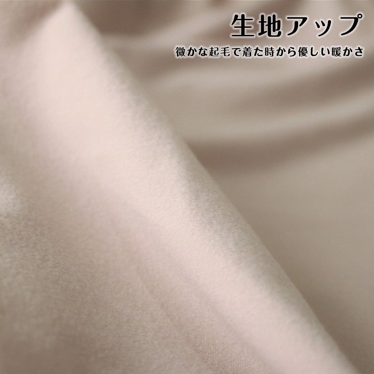 ̵ʤޤǤä<br> äڥ åȥס㥳