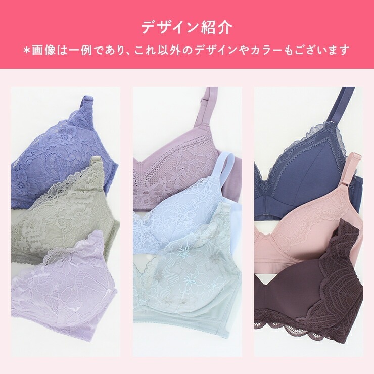 ������̵����<br>�Υ�磻�䡼�֥�����硼�ģ����å�ʡ��