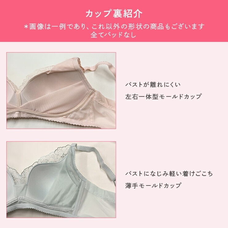 ������̵����<br>�Υ�磻�䡼�֥�����硼�ģ����å�ʡ��