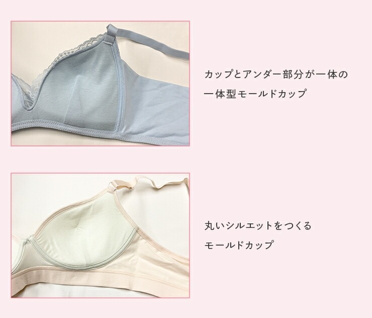 ������̵����<br>�Υ�磻�䡼�֥�����硼�ģ����å�ʡ��