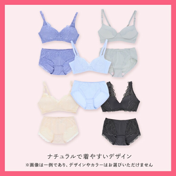 ������̵����<br>�Υ�磻�䡼�֥�����硼�ģ����å�ʡ��