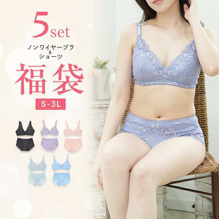 ������̵����<br>�Υ�磻�䡼�֥�����硼�ģ����å�ʡ��