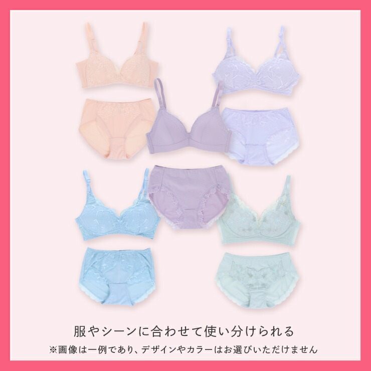 ������̵����<br>�Υ�磻�䡼�֥�����硼�ģ����å�ʡ��