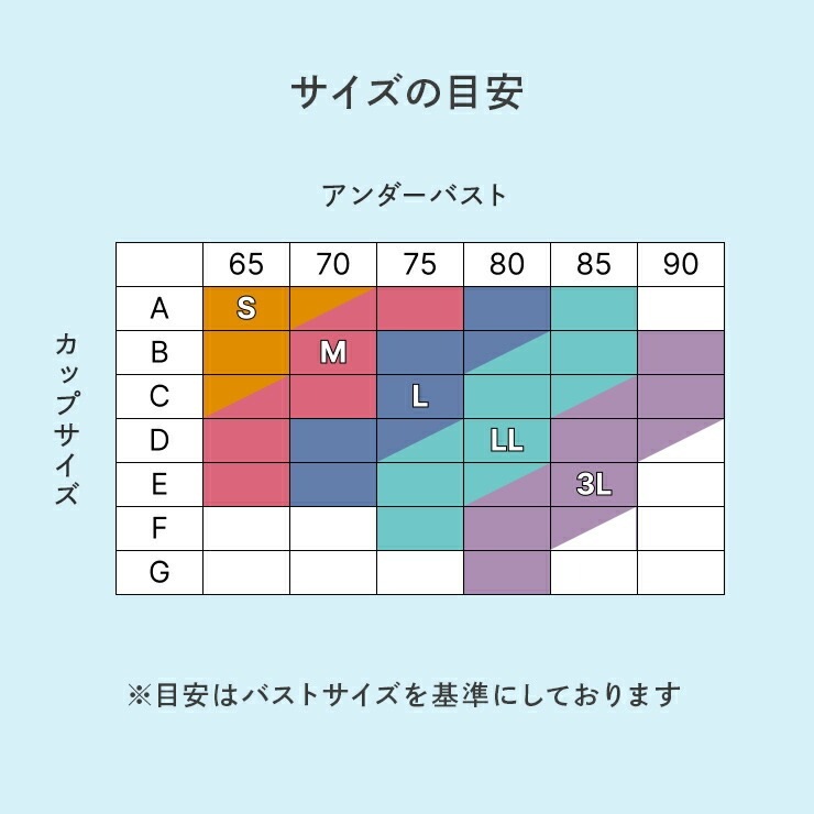 ������̵����<br>�Υ�磻�䡼�֥�����硼�ģ����å�ʡ��