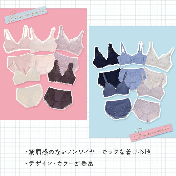 ������̵����<br>�Υ�磻�䡼�֥�����硼�ģ����å�ʡ��