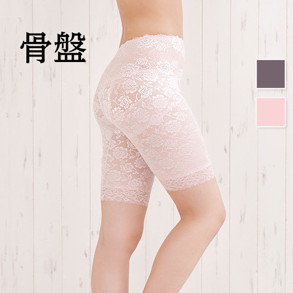 ���󥰥����ɥ�ڹ��ץ��ݡ��ȡۥΡ��ޥ����꡼�� ���㥳���
