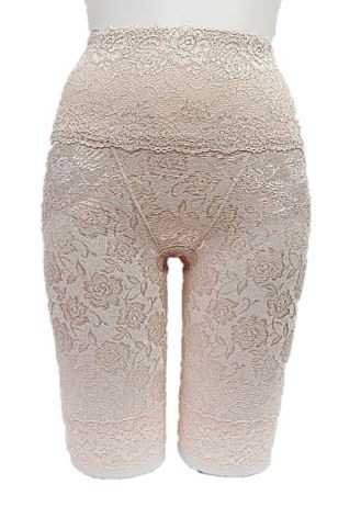 ���󥰥����ɥ�ڹ��ץ��ݡ��ȡۥΡ��ޥ����꡼�� ���㥳���