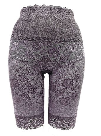 ���󥰥����ɥ�ڹ��ץ��ݡ��ȡۥΡ��ޥ����꡼�� ���㥳���