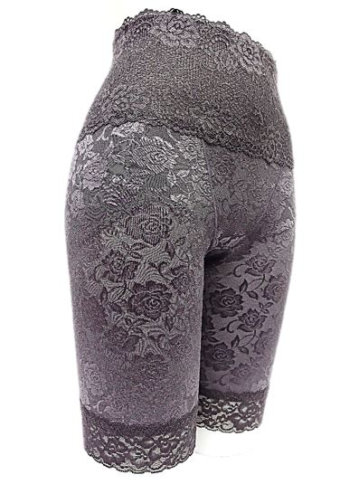 ���󥰥����ɥ�ڹ��ץ��ݡ��ȡۥΡ��ޥ����꡼�� ���㥳���
