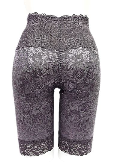 ���󥰥����ɥ�ڹ��ץ��ݡ��ȡۥΡ��ޥ����꡼�� ���㥳���
