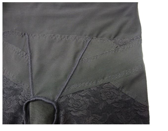 ���󥰥����ɥ�ڹ��ץ��ݡ��ȡۥΡ��ޥ����꡼�� ���㥳���
