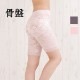 ���󥰥����ɥ�ڹ��ץ��ݡ��ȡۥΡ��ޥ����꡼�� ���㥳���