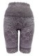 ���󥰥����ɥ�ڹ��ץ��ݡ��ȡۥΡ��ޥ����꡼�� ���㥳���